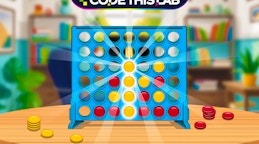 Straight 4 Multiplayer