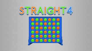 Straight 4