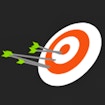 archery