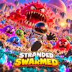 Stranded & Swarmed