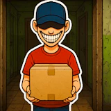Strange Packages