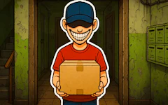 Strange Packages