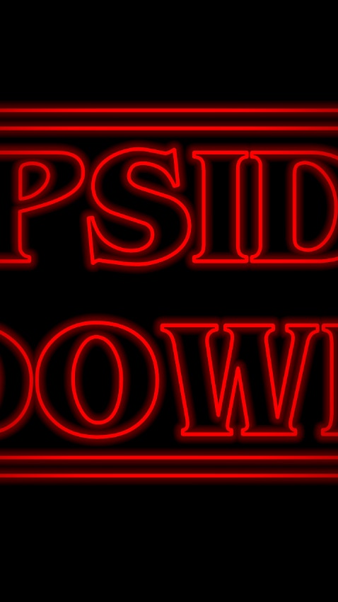 Upside Down - Online Multiplayer