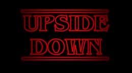 Upside Down - Online Multiplayer