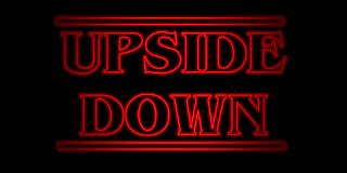 Upside Down - Online Multiplayer thumbnail