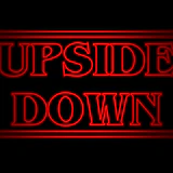 Upside Down - Online Multiplayer