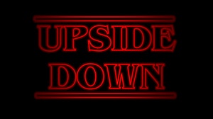 Image for Upside Down - Online Multiplayer