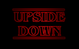 Upside Down - Online Multiplayer game cover