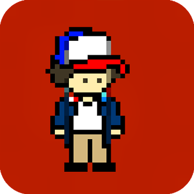 Upside Down - Online Multiplayer By Gamepix