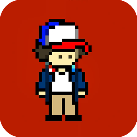 Upside Down - Online Multiplayer game thumbnail