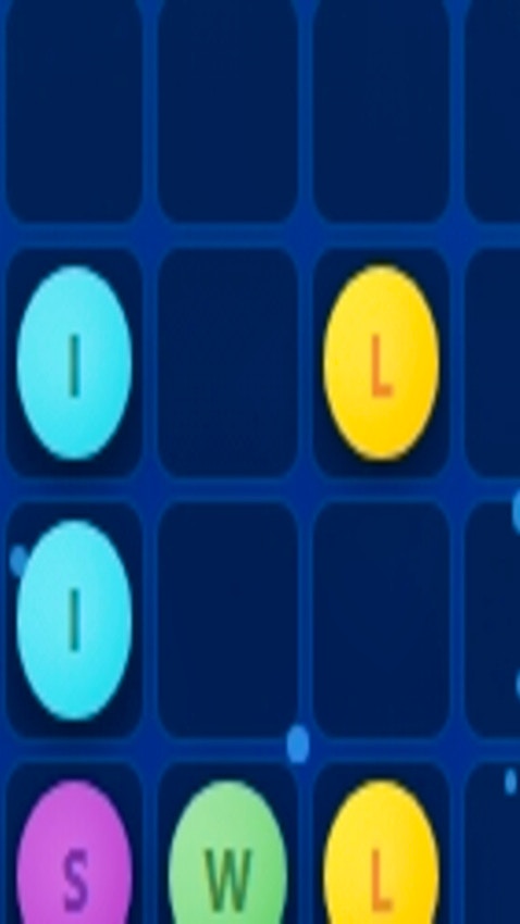 Strategy Shard Puzzle Storm