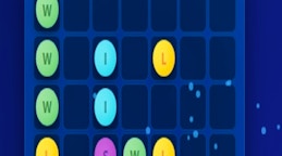 Strategy Shard Puzzle Storm