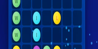 Strategy Shard Puzzle Storm thumbnail
