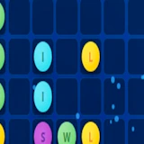 Strategy Shard Puzzle Storm