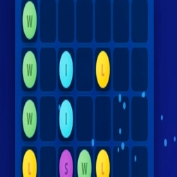 Strategy Shard Puzzle Storm