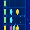 brain
