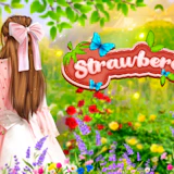 Strawberella