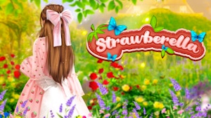 Image for Strawberella