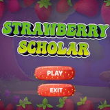 Strawberry Scholar Pro