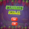 Strawberry Scholar Pro