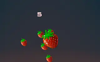 Fraise