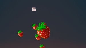 Image for Strawberry