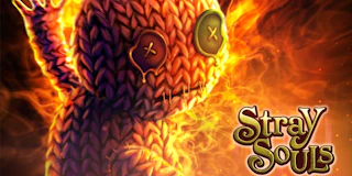 Stray Souls: Dollhouse Story thumbnail