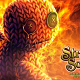 Stray Souls: Dollhouse Story