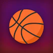Streak Rush Hoops