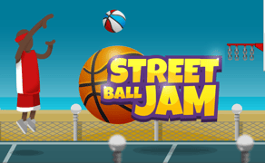 Basket Swooshes Plus 🕹️ Play Now on GamePix