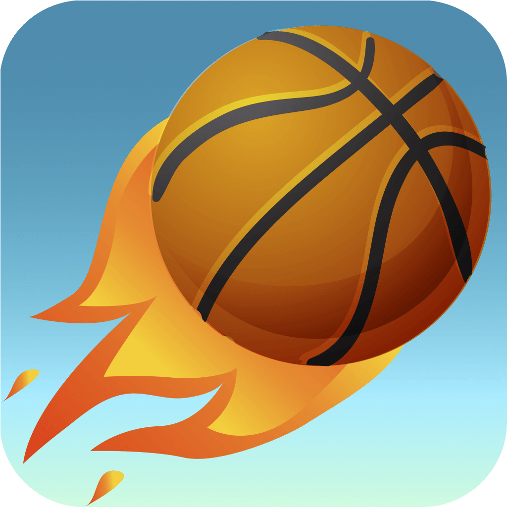 STREET BALL JAM - Play Online for Free!