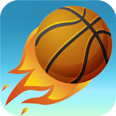 Street Ball Jam
