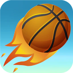 Street Ball Jam