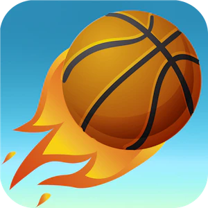Street Ball Jam
