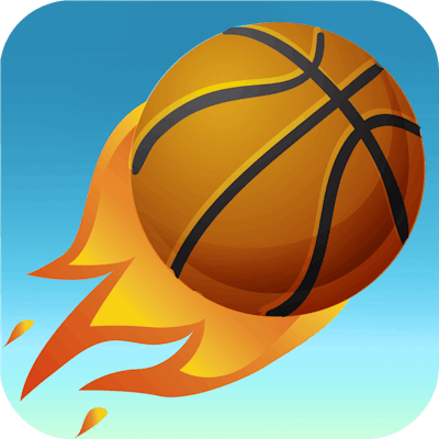 Street Ball Jam By Gamepix