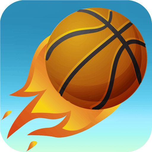 https://img.gamepix.com/games/street-ball-jam/icon/street-ball-jam.png?w=512