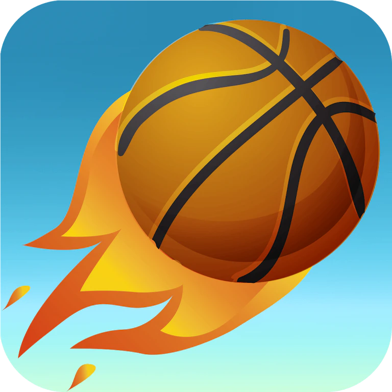 Street Ball Jam