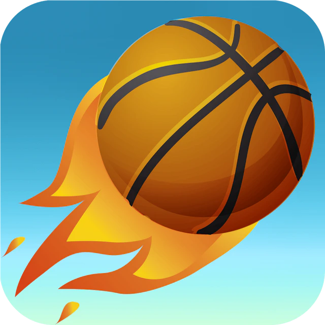 Street Ball Jam game thumbnail