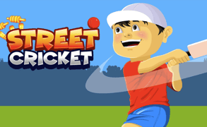 Cricket Games 🕹️  Play For Free on GamePix