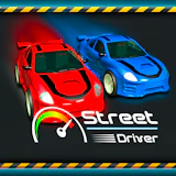 Street Driver
