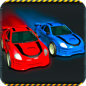 Street Driver Thumbnail