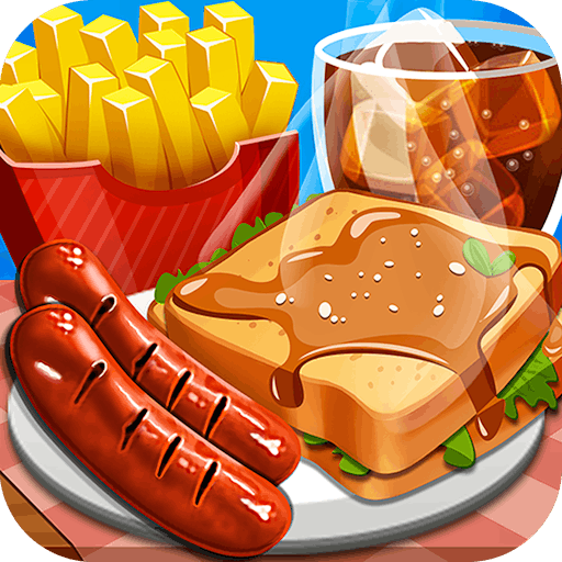 https://img.gamepix.com/games/street-food-cooking-game/icon/street-food-cooking-game.png?w=512