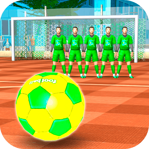 https://img.gamepix.com/games/street-freekick-3d/icon/street-freekick-3d.png?w=512