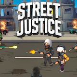 Street Justice