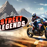 Street Legends