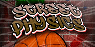 Street Physics thumbnail