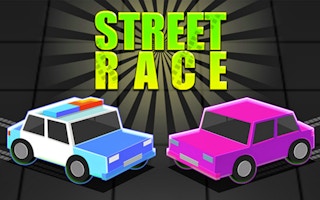 Street Race