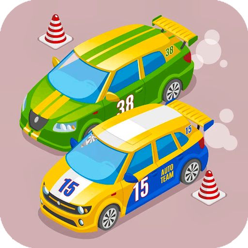 https://img.gamepix.com/games/street-racer-online-game/icon/street-racer-online-game.png?w=512