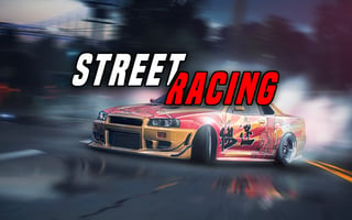 Street Racing