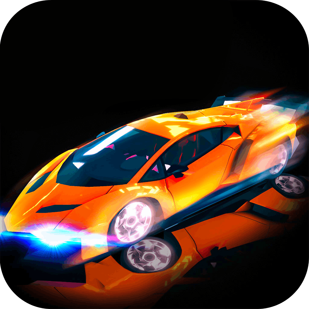 Street Racing 🕹️ Play Now on GamePix